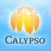 Calypso Waterpark (@calypsopark) Twitter profile photo