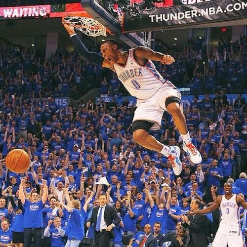 Adam Jordan Jallday2465379 Twitter