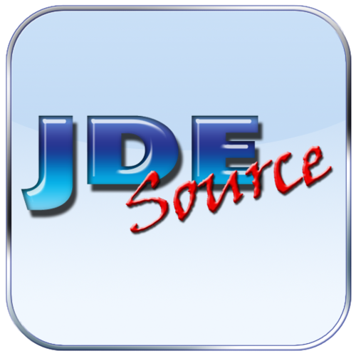 Your pitstop for #Oracle JD Edwards EnterpriseOne Tips & Tricks of Trade.
Read the Latest Whitepapers, News, Releases, Tips, How-To, etc. Realize #JDE