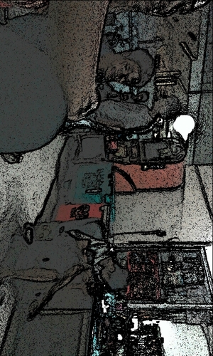 TeATerMiNaTor's profile picture. 