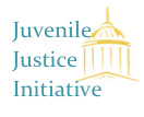 The nonprofit IL Juvenile Justice Initiative aims to achieve humane, equitable & sustainable reforms for children/young adults in conflict with the law.