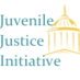 JJI (@jjinitiative) Twitter profile photo JJI (@jjinitiative) Twitter profile photo