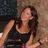 claregriffo24's profile image