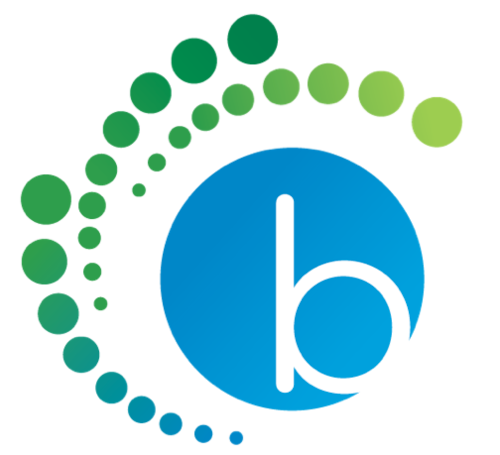 BAATC builds collaboration in the Bay Area to fight trafficking, equipping individuals, empowering communities and engaging non-profits.