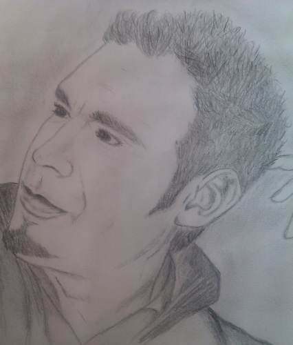 MaxMantovan's profile picture. 