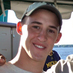 Justin Ewald (@justinewald1) Twitter profile photo Justin Ewald (@justinewald1) Twitter profile photo