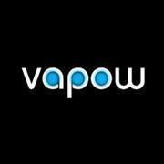 Discover the power and freedom of vaping with Vapow! Visit our site and order online today. Followers of @vapowecig must be over 18 years of age or older.