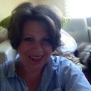 Camille Springer - @Camille_Spring - Twitter