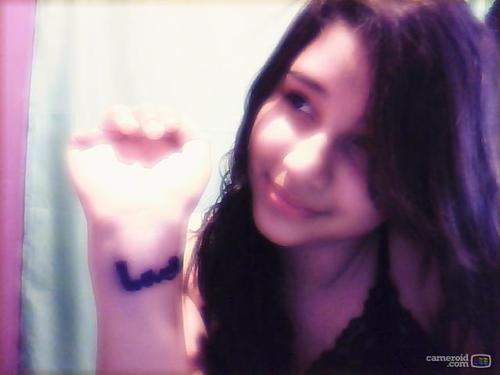 kim_victoria108's profile picture. 