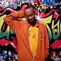 VirgoTwins' ArtSpace NOW playing... (@gilead7advent) 's Twitter Profile