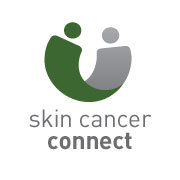 Skin Cancer Connect is a social network that empowers people living with skin cancer.
