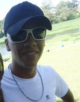 Nineteen , Libriano , Palmeiras , Coca Cola , Feliiz e  Namorado  daa @andressaafer sz' ,  #Bruno in Memory