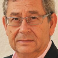 Javier Badía (@badia_javier) 's Twitter Profile Photo Javier Badía (@badia_javier) 's Twitter Profile Photo