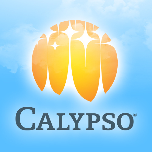 calypso muse playboy plus calypso muse playboy plus