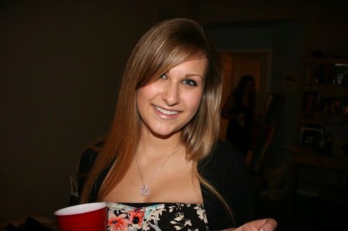 CheBro3's profile picture. I currently go to Cal Poly SLO and I work as an intern at RealScout, Inc. Loving life and looking forward to where it's going to take me! :)