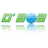 DBoaWeb's profile picture. 