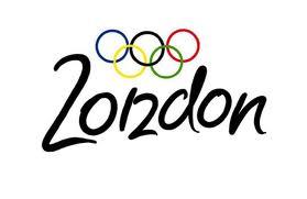 2012 Londra Yaz Olimpiyatları #londra2012