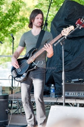 EricSwinny's profile picture. All things music in NJ/NYC with the band 'The Defending Champions' , You Dig?!