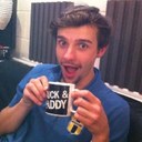 MAX MILNER - @Team_MaxMilner - Twitter