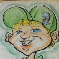 Jim hickey (@jphickeyjames) 's Twitter Profile