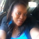 Alisha Dugger - @Alisha_Joy - Twitter