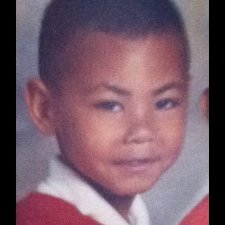 BalotelliReid45's profile picture. 