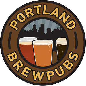 PDXBrewpubs Profile Picture