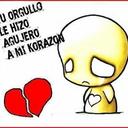 jose m acosta (@0109Noris) Twitter