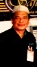 Male, Maried, 60 th, Smookers,
Travelling & Photography