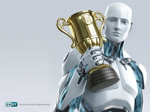 COMEX & MCX commodities research analyst and institutional COMMODITY HEDGE FUND ADVISOR (bullion ,base metals, energy )