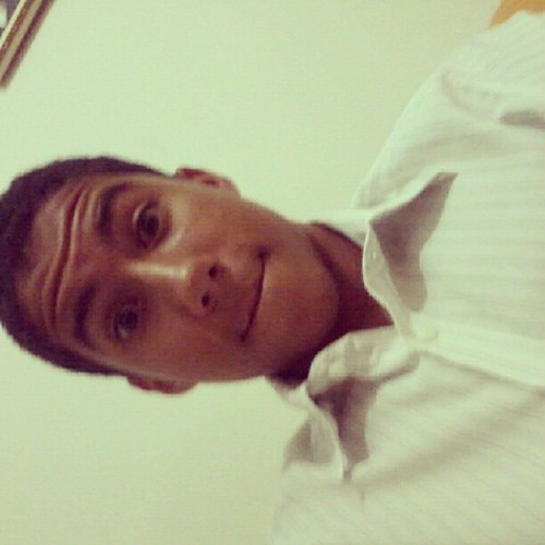 skate or die \m/ , Vasco da gama é minha religião! , 14years , princeso da @_onemuffin ♥ ;*