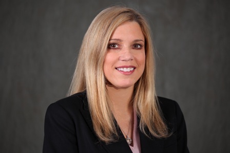 Research Director at Gartner, covering strategic vendor management, vendor risk, performance, contract and relationship management.
