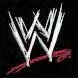 For all The latest Of News On all wwe Events and Shows and Superstars