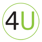 We Pitch 4U is a UK Telemarketing and Telesales. We are a new generation of telemarketing and telesales agencies in lead generation and appointment setting.