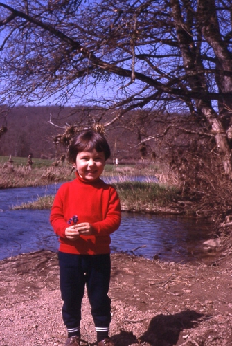 Macmini95's profile picture. 