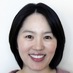 Ji-Yeung Jang (@jiyeungjang) Twitter profile photo