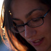 ileana selejan (@ileaannaana) Twitter profile photo ileana selejan (@ileaannaana) Twitter profile photo