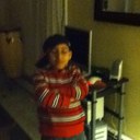 Jason oquendo - @jason_oquendo - Twitter