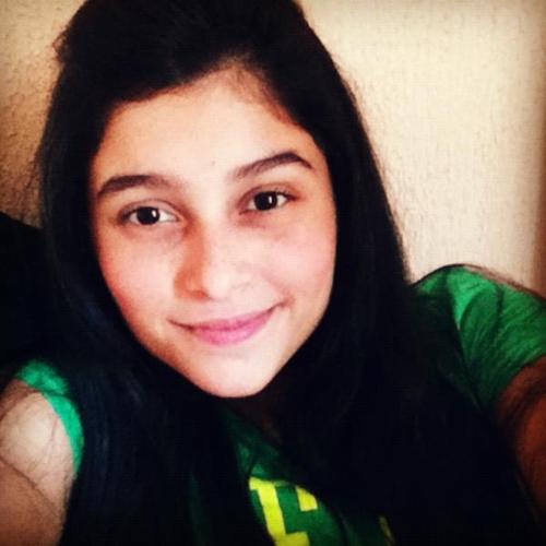 FC dedicado as lindas @_giovannabueno e @gabecaldas, as que me fazem sorrir todos os dias, sz