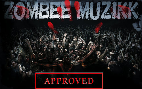 #ZMB music group, song writers,  ZombeeMusikk is a group with only talented rappers. #ZOMBBEMUSIKK, (BOOKING CALL) 1(913)-548-1953