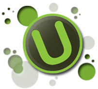 Empresa brasileira que produz e distribui conteúdo móvel | Brazilian company that provides and develops mobile content