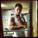 joe doran - @ironanimalbb - Twitter