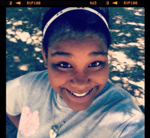 jocelynclifton's profile picture. Hi! My Name Is Jocelyn..I Love To Sing! And Listen To Music..Music Is My Life I Love My Friends And Family! So Yeah Thats About It