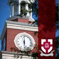 Union Parent's Place (@uuparent) 's Twitter Profile