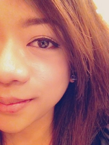 rdyla's profile picture. 