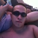 Anthony Monroy - @anthony_monroy - Twitter