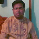 alauden_alom (@0532798284) Twitter