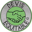 DevisEquitable's profile picture. Devis Equitable se charge de vos demandes de devis travaux et vous met en relation avec 3 artisans de votre région. C'est gratuit et rapide !
