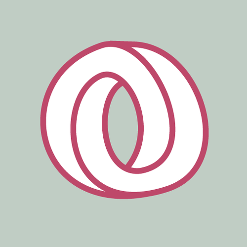 whileloopco's profile picture. 