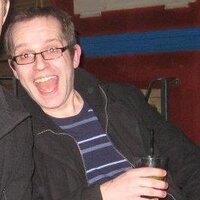 𝚆𝚒𝚕𝚕 𝙲𝚑𝚊𝚍𝚠𝚒𝚌𝚔 (@will_chadwick_) 's Twitter Profile